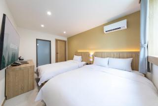 Agabara Gangneung - 4