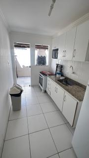 Apart Mont hebrom Rede tonziro - 4