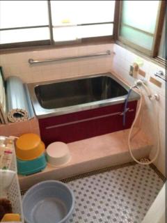 r 2602 Ono-Villa - 4