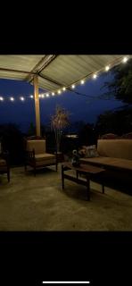 Raymi sumaq hotel - 2