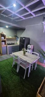 Villa Fahmily Jatim Park 3 di Kota Batu - 4