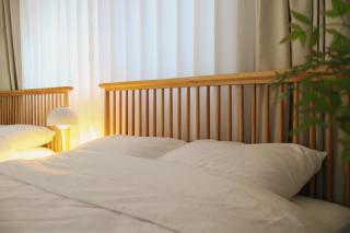 STAY IRUM #5 minutes from Sangsu Station #Hongdae #Hapjeong #Mapo - 7