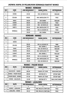Wambuliga Homestay - 9