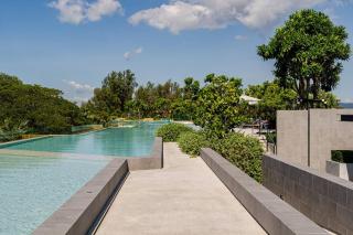 Beachside by Villacarte - 3