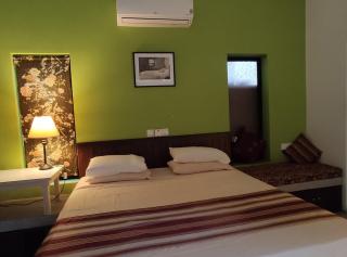 Mi Casa en Kandy - 6