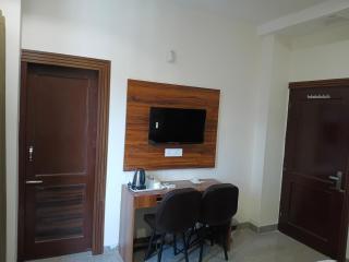 Hotel springwood suites - 5