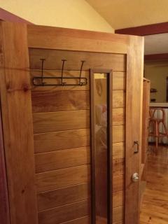 Hidden Pearl Roatán Apartments - 4