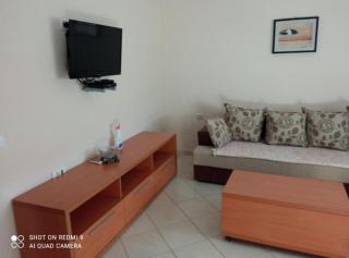 Apartments Lux Lukić Utjeha - 3