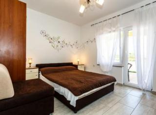 Family Apartmani Sara Malinska - Malinska - 8