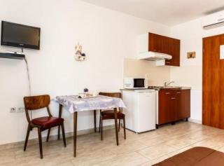 Family Apartmani Sara Malinska - Malinska - 6