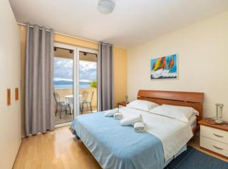 Apartments Radevenjić - 8