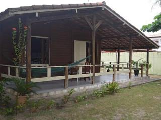 Residencial do bosque - 6