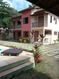 Residencial do bosque - 7