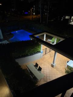 San Mateo On Broadbeach - 3