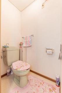 Happy House 西小岩 京成小岩駅徒歩5分 - 6