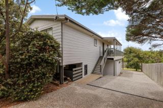 Smiths Beach Sanctuary - 2