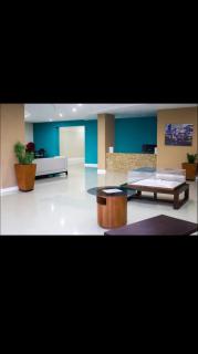 Bayfront Apartment - 8