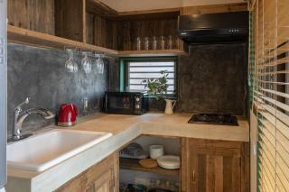 Sun Mall 3rd Mansion 602 - Vacation STAY 14779 - 4