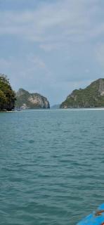 Koh Phaluay Goodview - 9