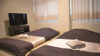 南の島のくつろぎの宿 - 4