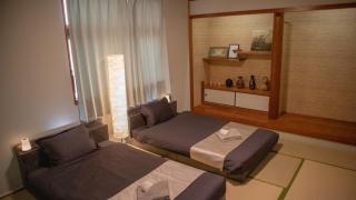 南の島のくつろぎの宿 - 1