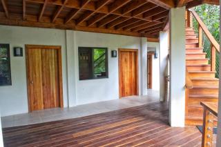 Casa Santa Maria - Benque Viejo del Carmen - 5