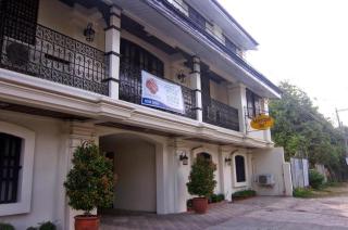 Metro Vigan Inn MAIN - 4