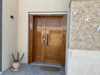 La Villa Margautin - 2