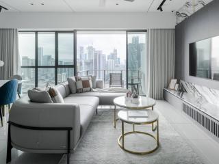 Prime Location KLCC - next to MRT - 5