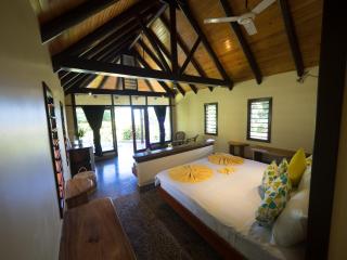 Taveuni Dive Resort - Waiyevo - 7