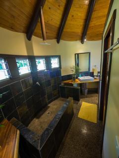 Taveuni Dive Resort - 6