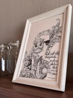 Tamarind Suites Urban Escape - 2