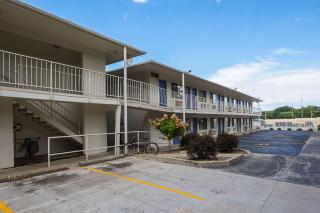 Motel 6-Rochester, MN - Rochester - 6