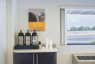Motel 6-Rochester, MN - Rochester - 5