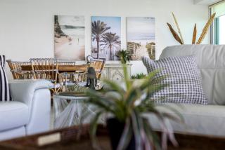 Peninsula Airlie Beach - 9