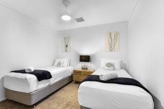 Peninsula Airlie Beach - 4