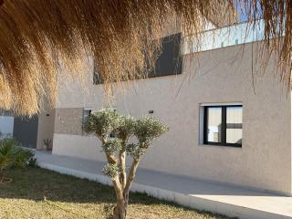 La Villa Margautin - 1