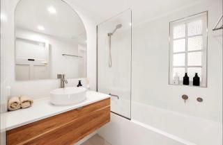 Casa Ubera Pool Villa - 7