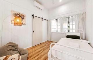 Casa Ubera Pool Villa - 3