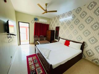 Hotel Lovely Star Retreat ! JP - 4