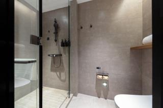 Atour Hotel Neijiang North Railway Station Chuanhua Plaza - 8