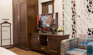 Maro Hotel - 3