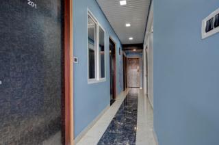 RROOMS Eco Swastik Inn - 2