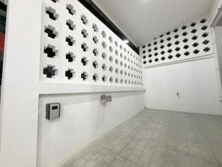 Home in Chalong 3 Bedrooms Fully Furnished - 2