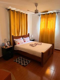 Royal Afrika Safari - 2