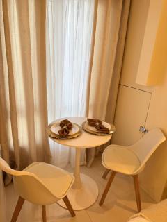 Luxe Xcape - Stylish and cozy vibes in Quezon City - 7