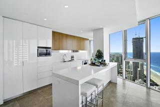 H Residences - QStay - 7