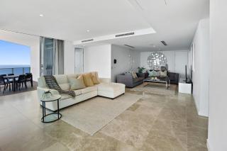 H Residences - QStay - 6