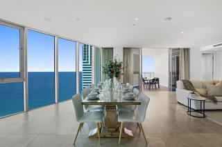 H Residences - QStay - 4