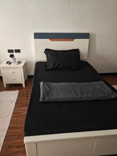 Star Steward Guest Services - 1